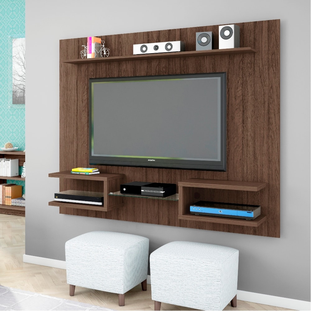 Product main image - b7af5224-e5ff-410f-9764-dc98cba645fb