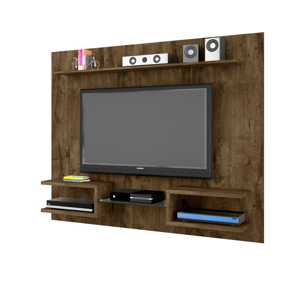 image_c17831a5-2d18-431a-80a1-34f86c325936