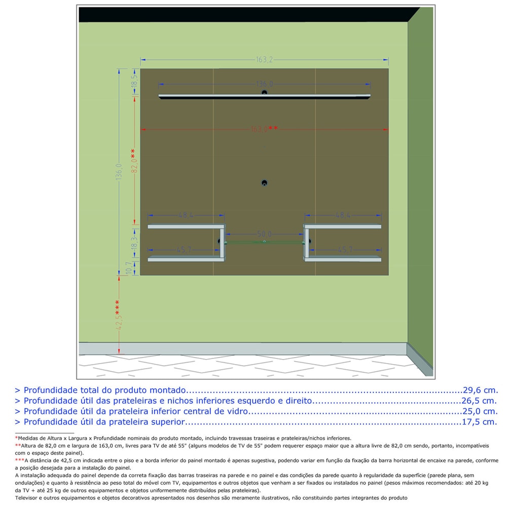 image_9dd9a3d9-f484-476b-bdb8-229dd342abbc