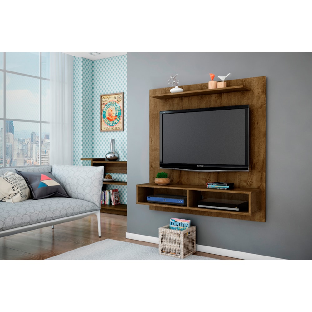 Product main image - 6a673517-67d1-45e2-957e-bc11d1cbbbdd