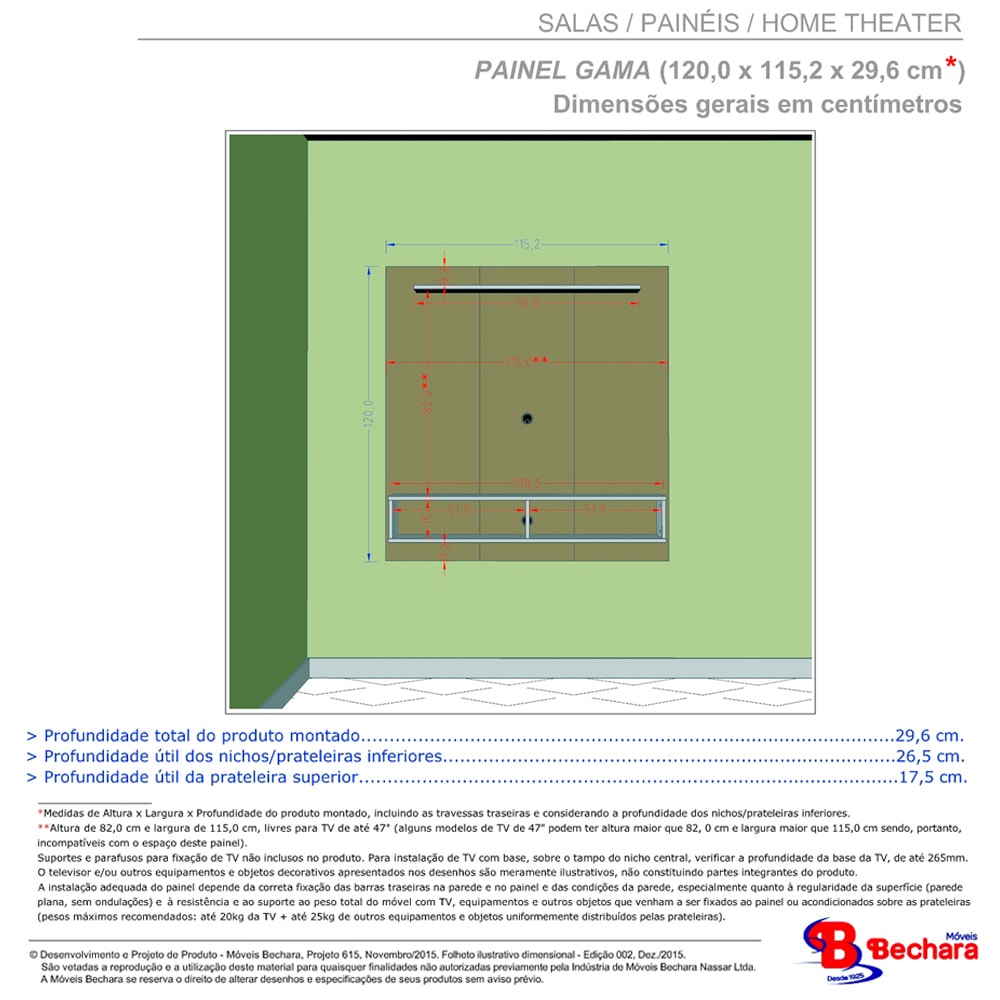 image_cdbc975e-4072-4328-85ae-aef7d9c23b0c