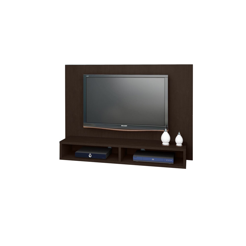 image_ac160afa-738b-4a3d-9340-6ce00694611e