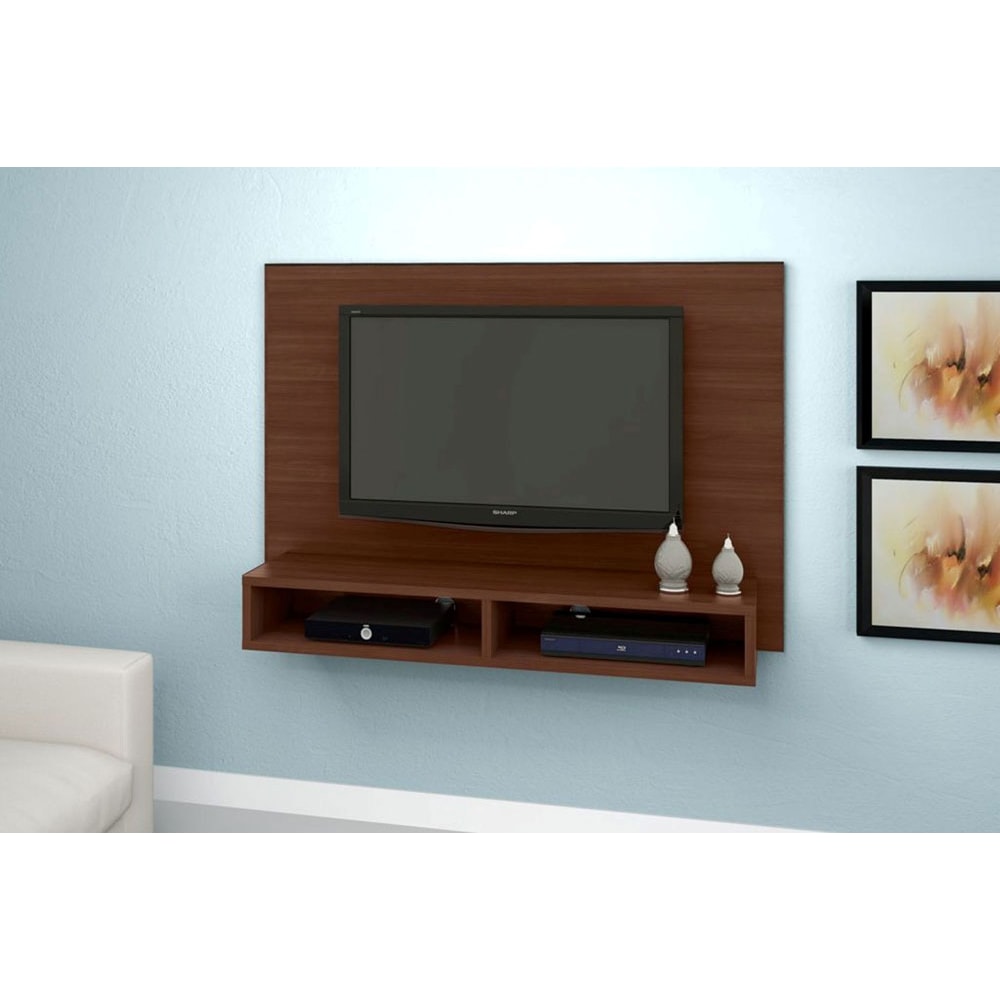 Product main image - de9237d4-b76f-4950-8e94-a62e66d9203b