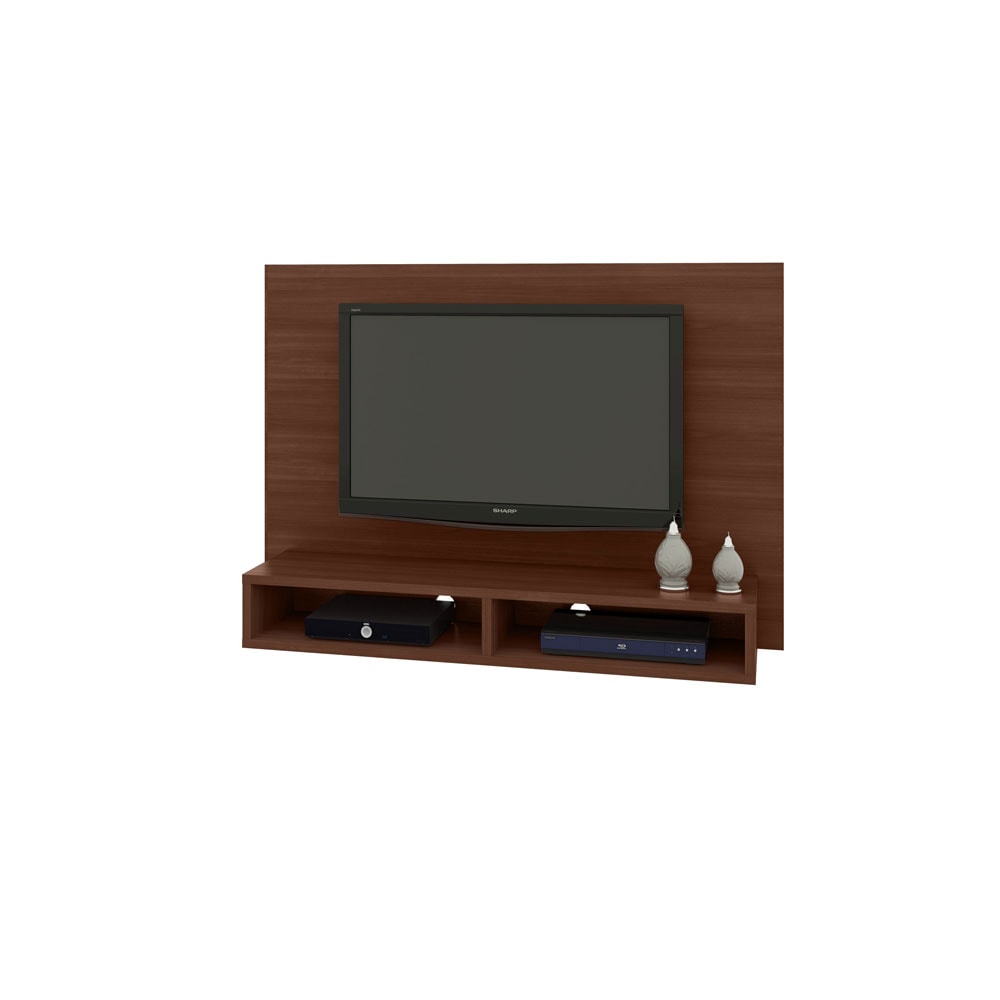 image_0630c334-cd14-4efe-990e-7b7ed6f8b740