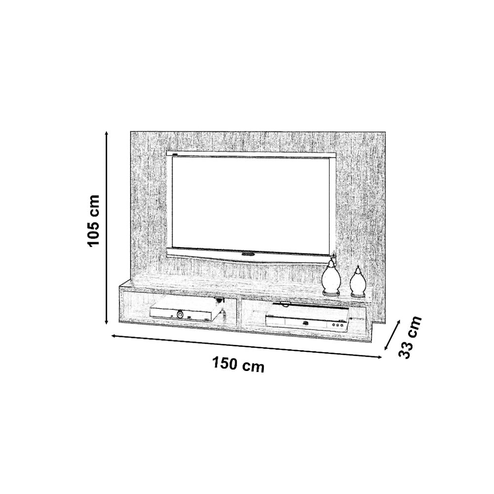 image_da2d38c7-ada2-4b0d-850f-e89b1e3562a2