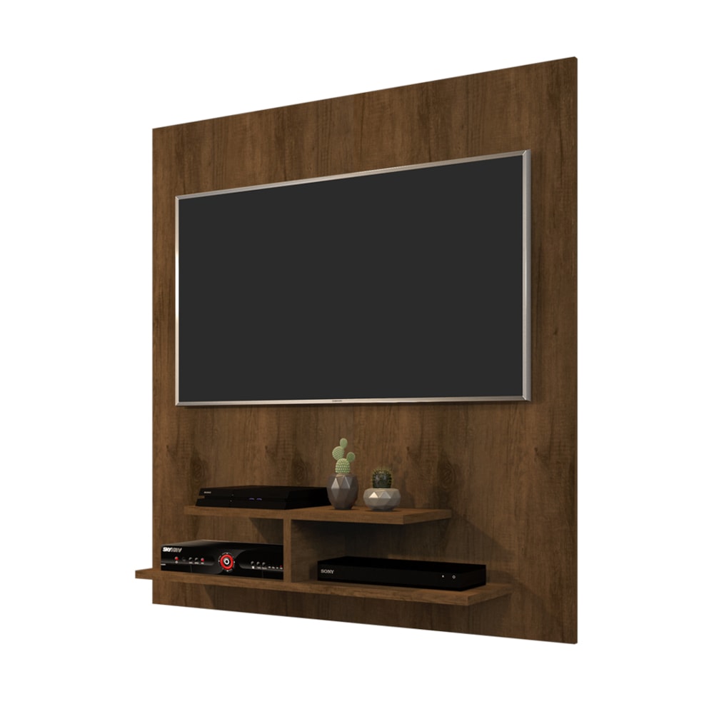 image_472a475b-0e0f-4364-94fc-c2c874243852