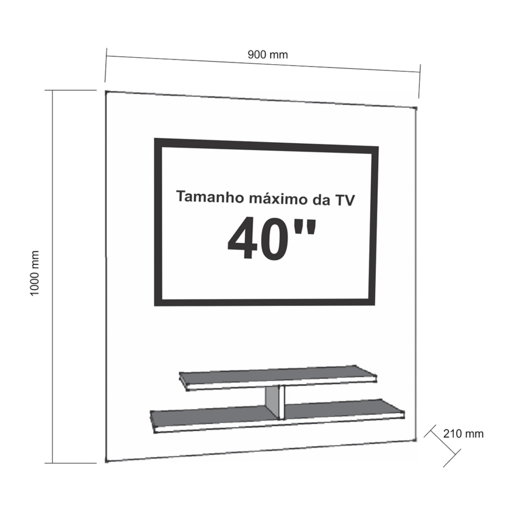 image_3eb0c244-284d-486d-b394-936ca5f453cd