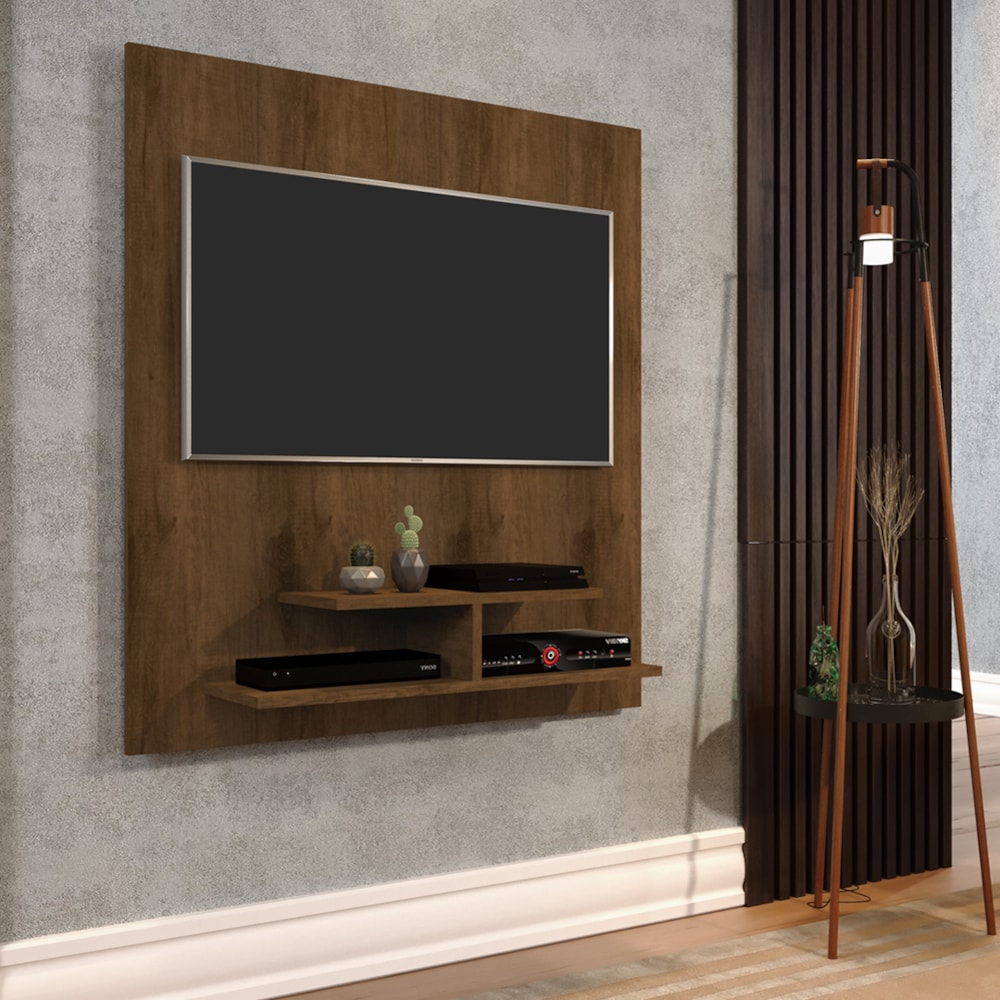 Product main image - f24b873e-745f-4082-8baa-a6d2db802edf