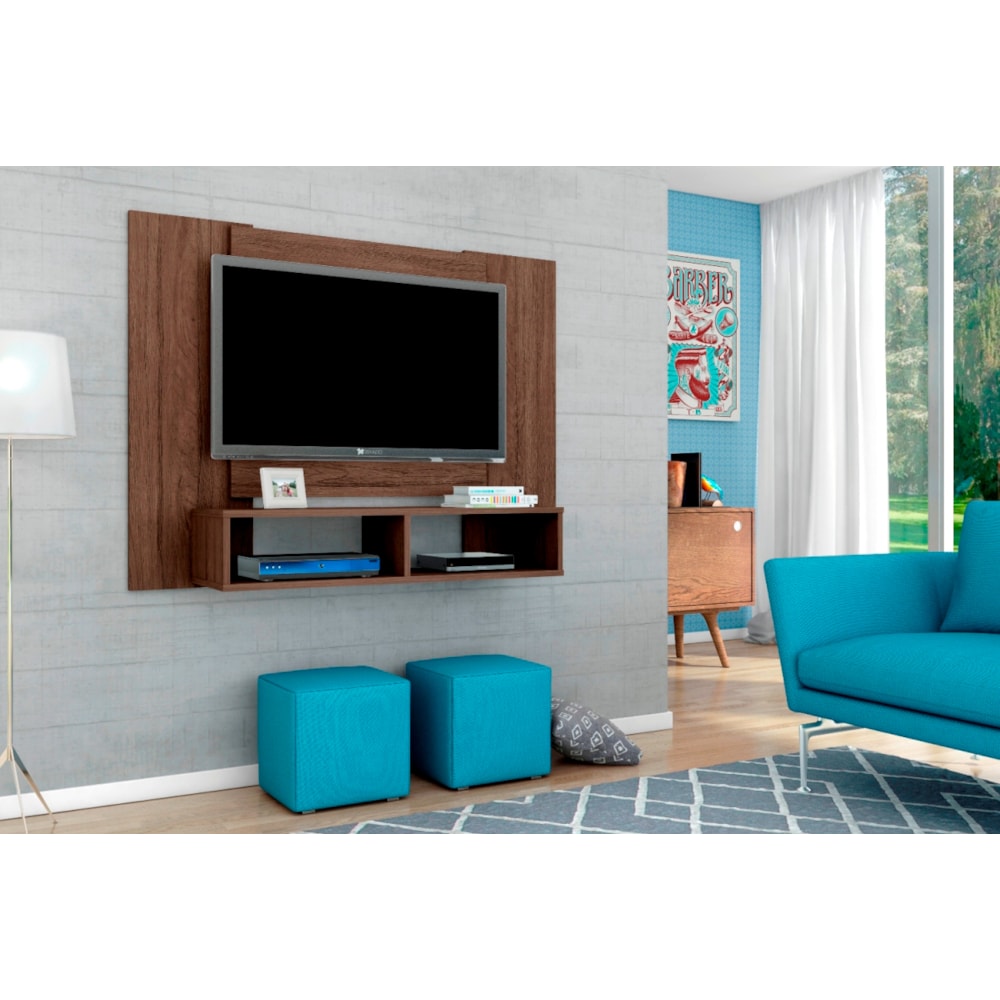 Product main image - ebbc554a-54e0-4d95-aaa3-885e7bacec5b