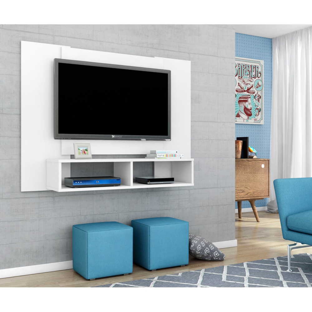 Product main image - 4a75c41c-0a99-4d4c-825d-07bc0cdc7874