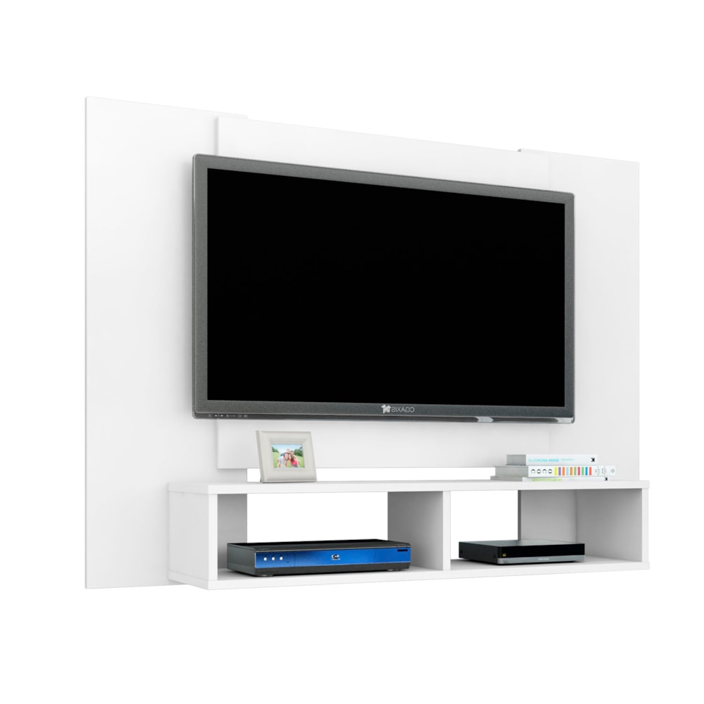 image_a85b0748-2bf4-4fa0-af5f-f0ccf4a5873e