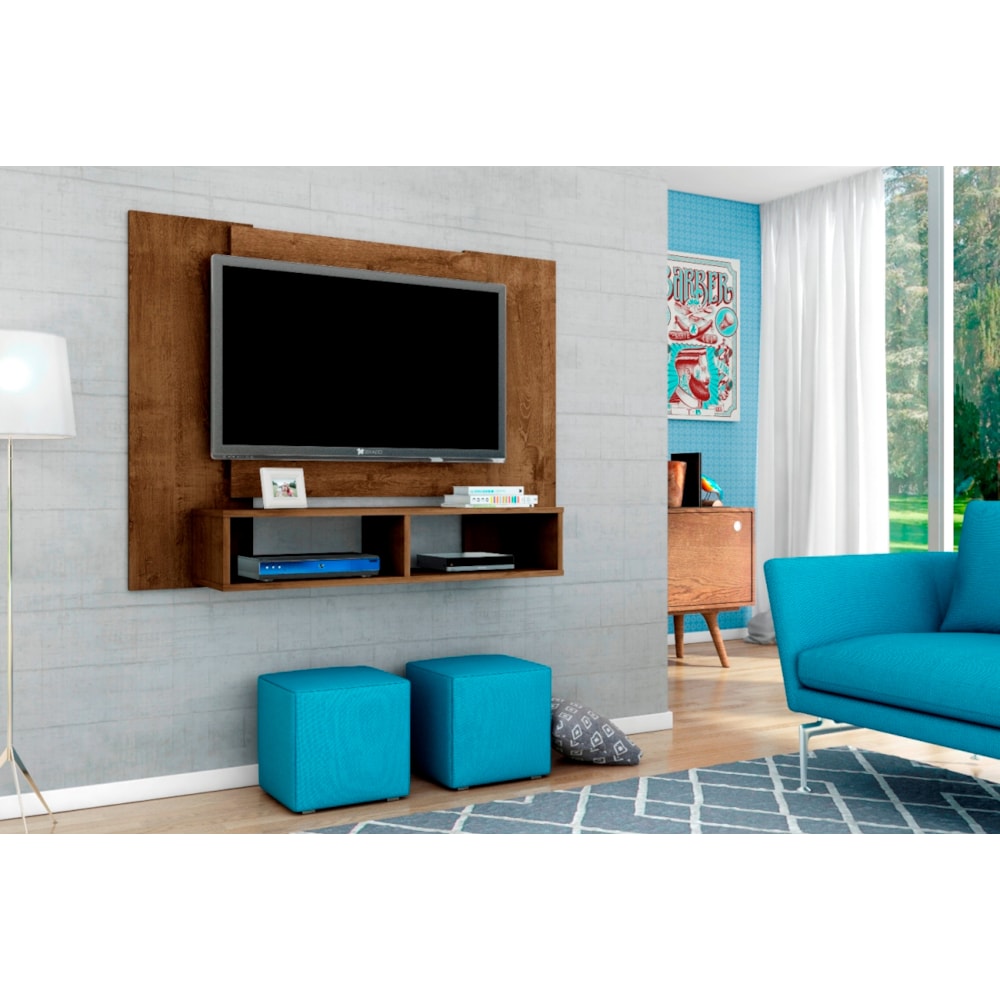 Product main image - 720ec23b-fb62-456f-8363-73ea6ad7761e