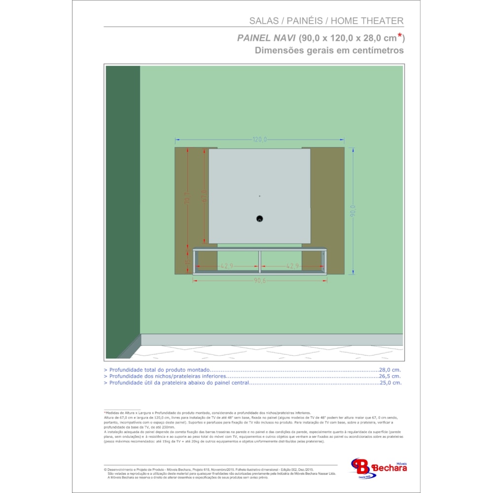 image_9645714b-4fea-4771-948a-afe1d029a1a0