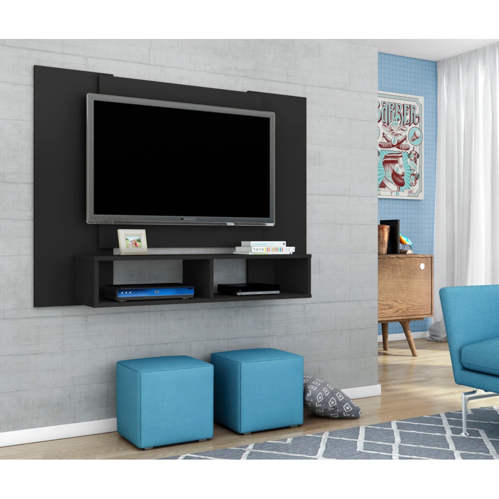 Product main image - 70824756-924d-4c8e-90fc-8e99e74c66c7