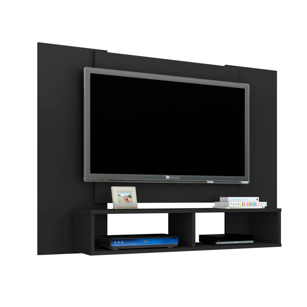 image_d3e59f52-6d8f-437e-8831-49b3185c52a0