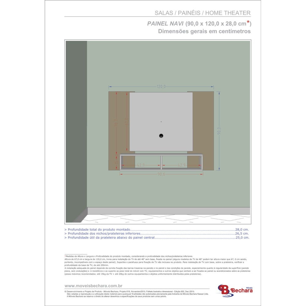 image_29baac09-0311-43d3-98e4-4340c19cb3ec