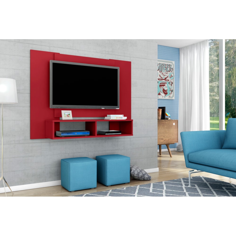 Product main image - 97b29bdc-fff0-4108-8d1f-0571c6c96803