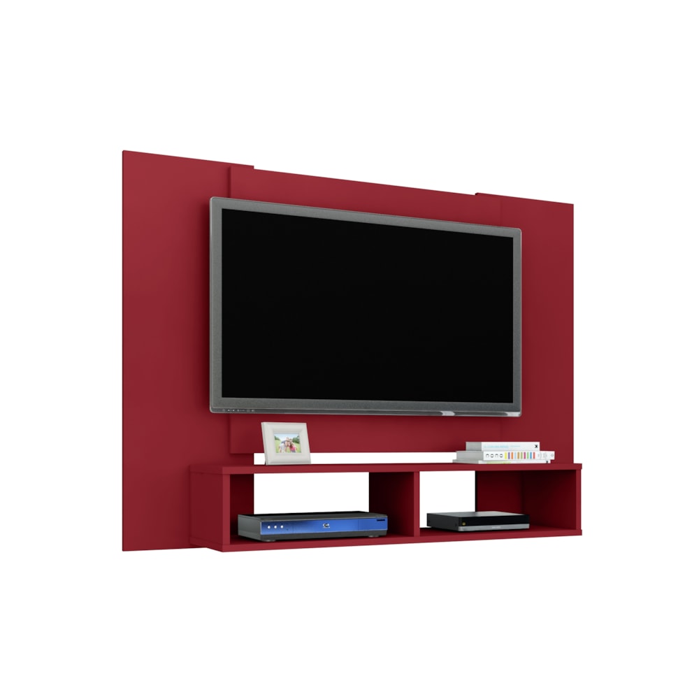 image_fd6283f8-363d-4607-8381-910b8eb766c2