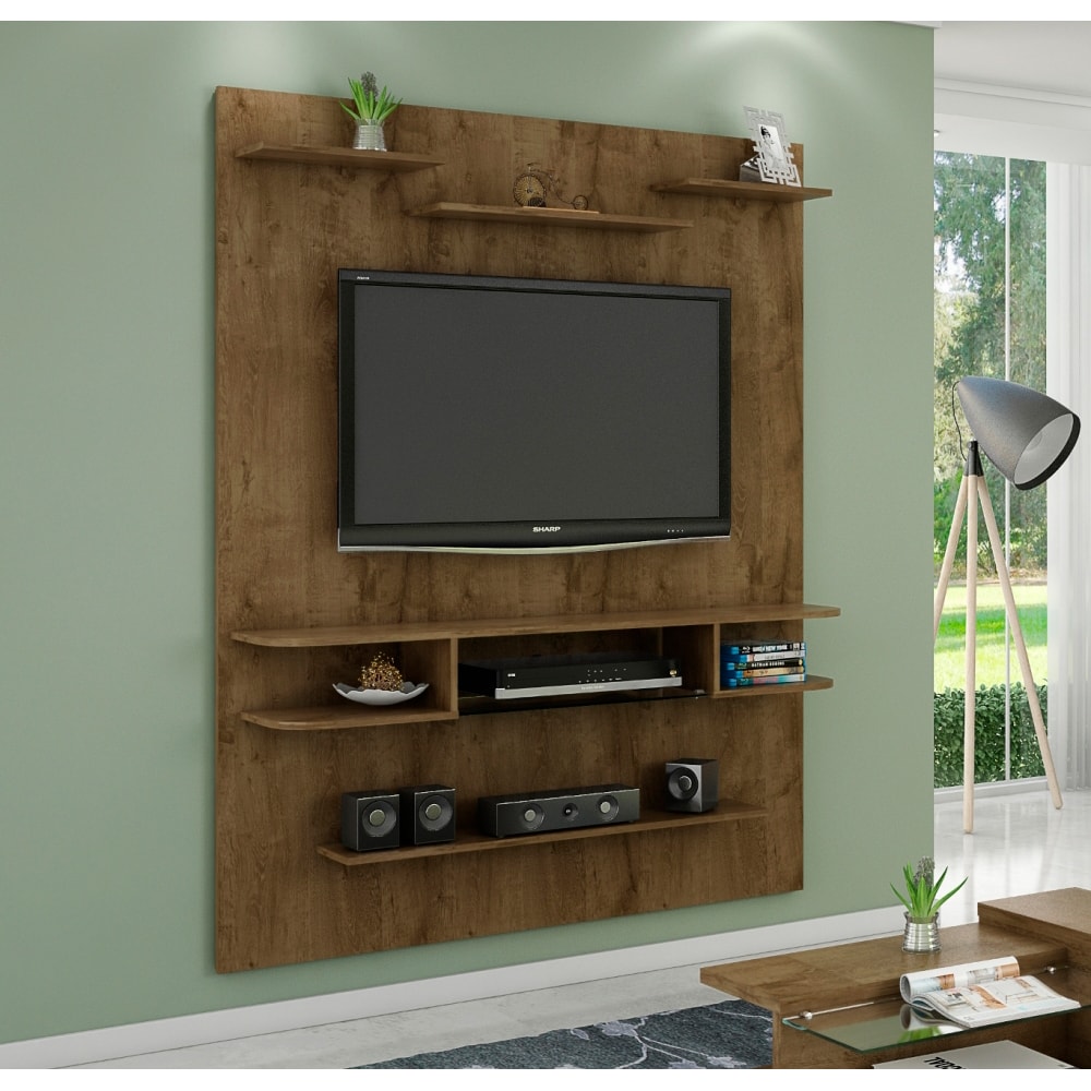 Product main image - 3a29eea7-f895-4ceb-acb1-9eac2347af69