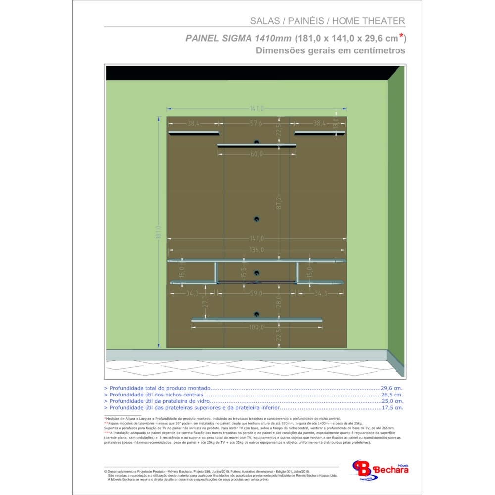 image_574ae324-bb84-41b4-bbe8-5fe502086567