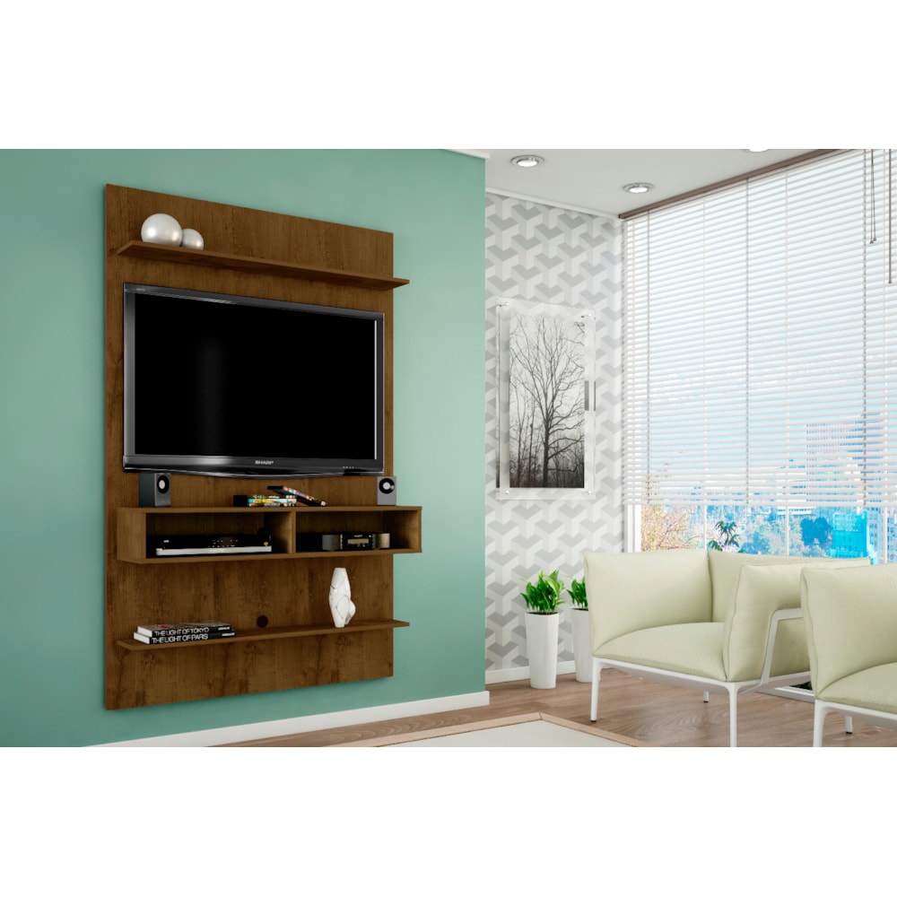 Product main image - fbe4c17e-ea35-4168-8898-23e8e6749521