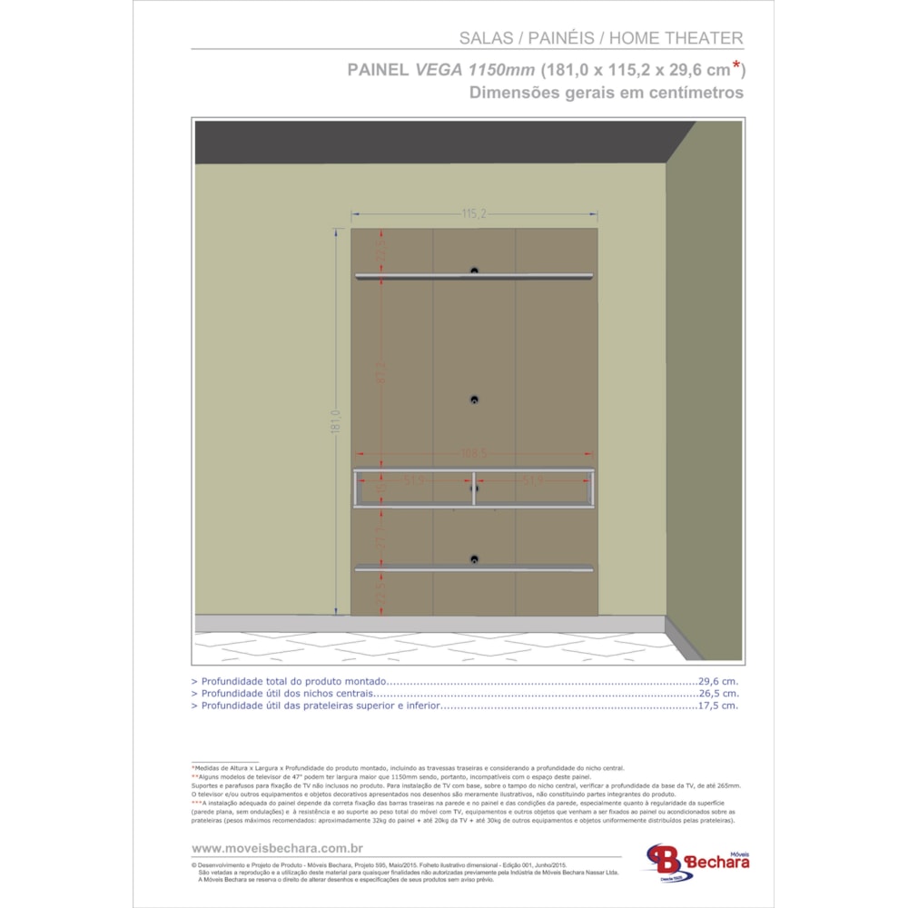 image_0de8102e-be2f-4513-ad50-5adecd65ac0c