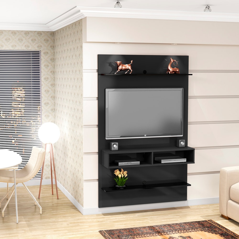 Product main image - ffc6c7d7-3a5a-49b6-b028-98921ccafad0