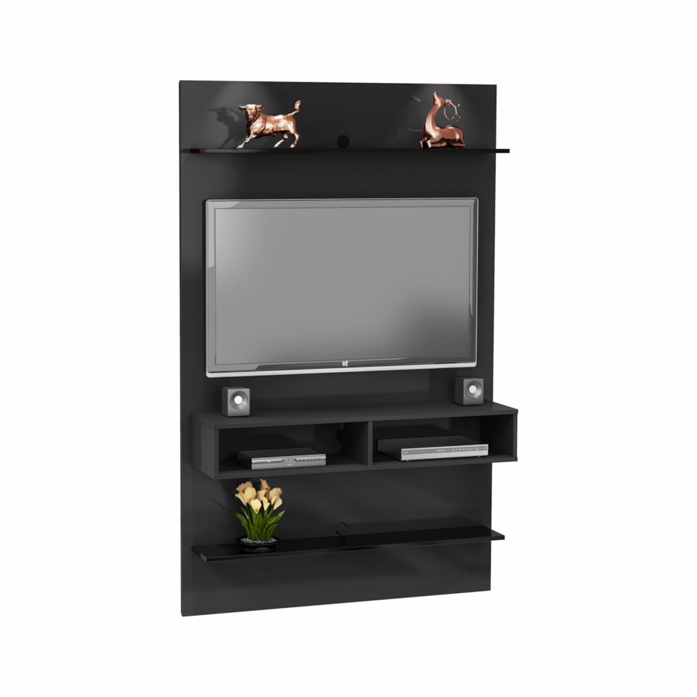 image_703a195d-4789-412e-8605-54f2c241f165