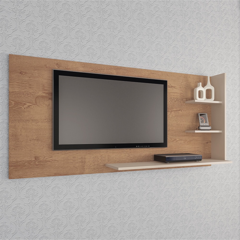 Product main image - a2025994-25ea-4ce8-806c-072ddf01d259