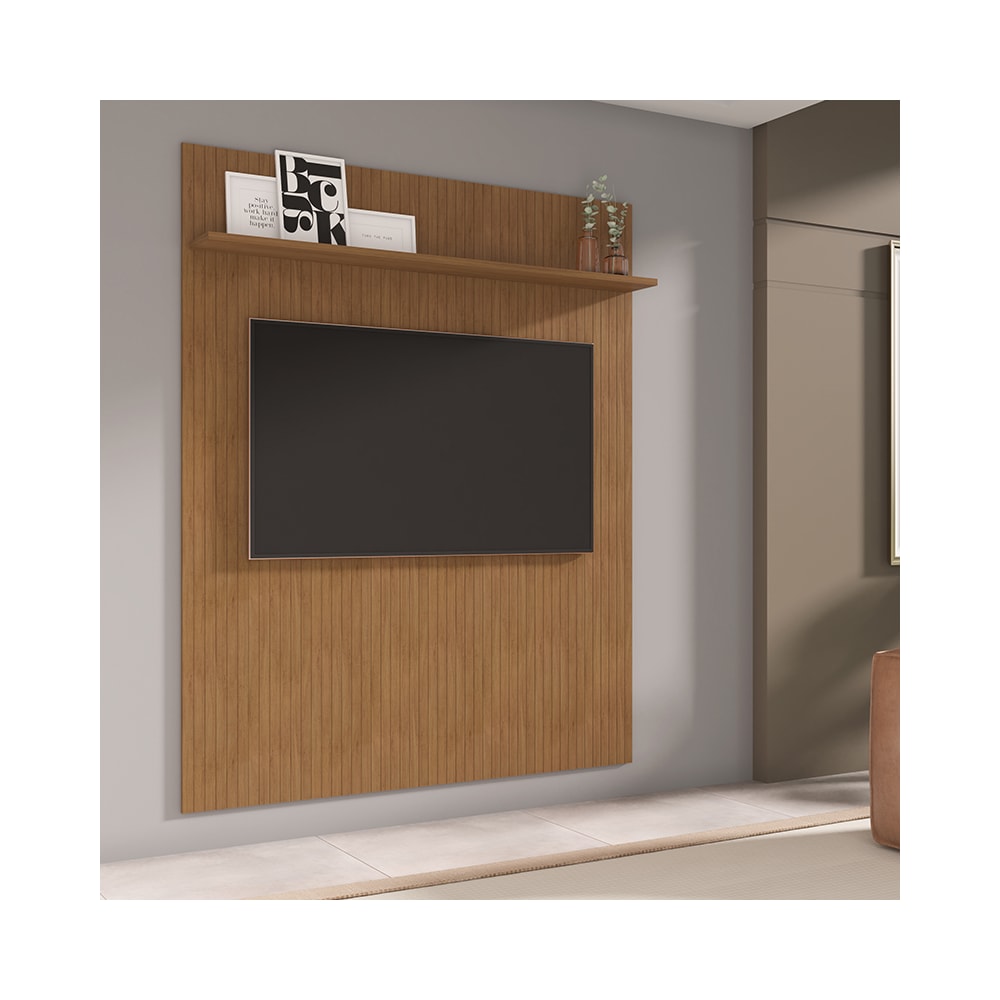 Product main image - e8e88c62-c6f2-494b-9883-d02e7cb5def6