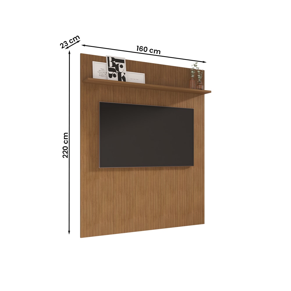 image_483b8280-2995-4138-b934-16a43794c7b3