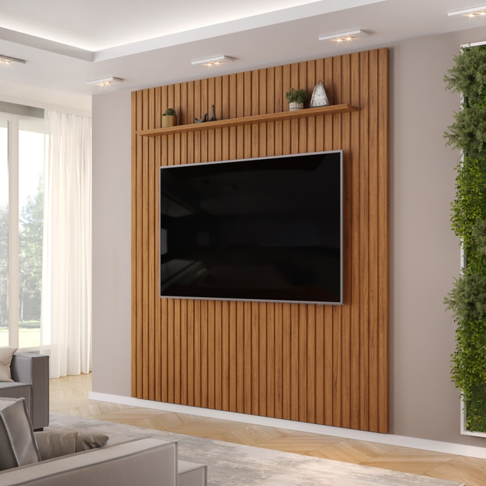 Product main image - 92c8bedf-b81c-404c-9475-e3e77c61dd86