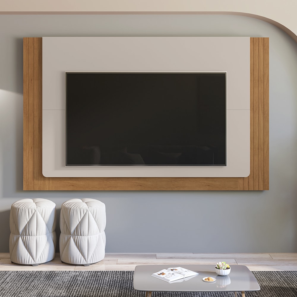 Product main image - 38b2bf67-302b-4777-a7bd-d3206717b422