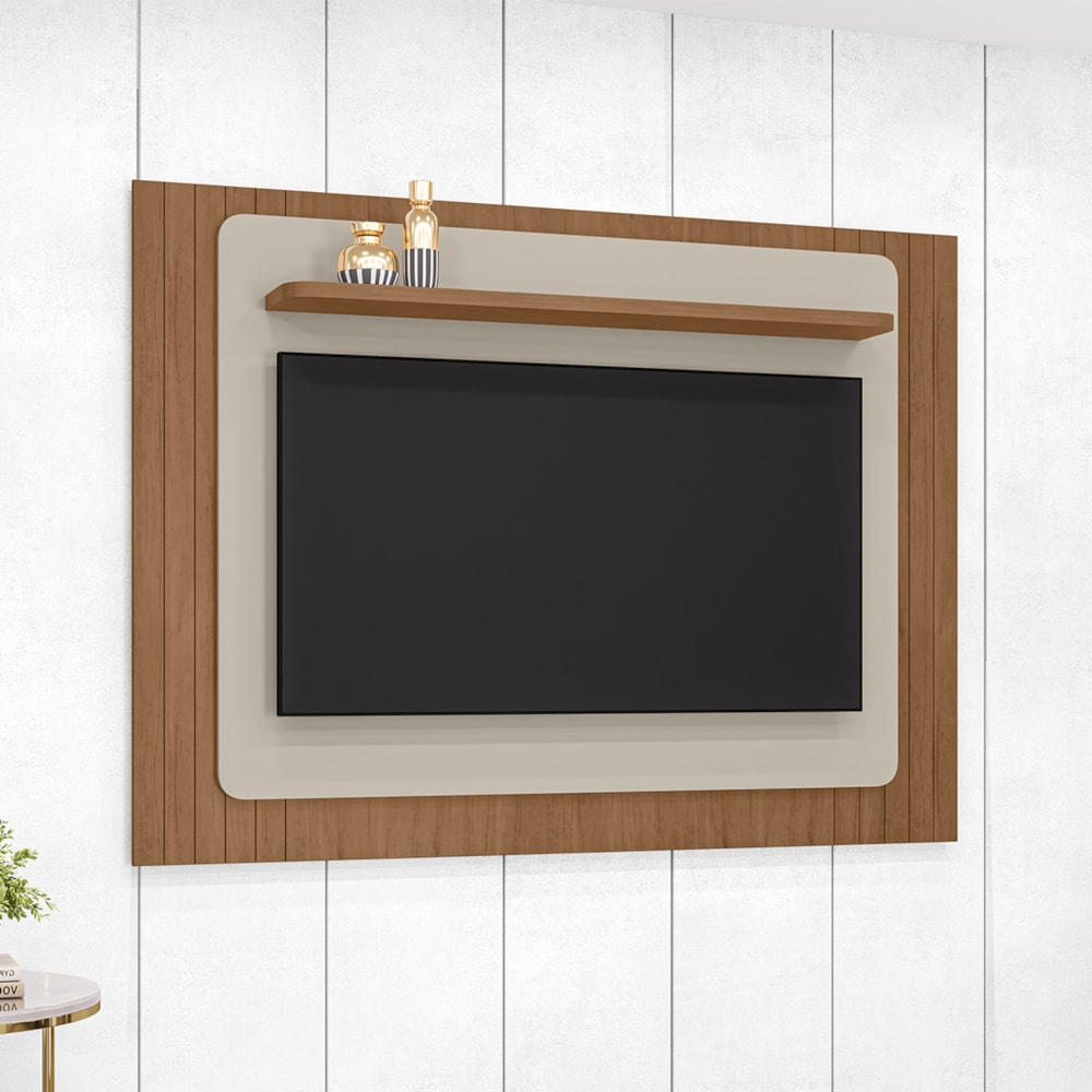 Product main image - abe158f0-0982-4c7b-8f97-4d53709f51d4