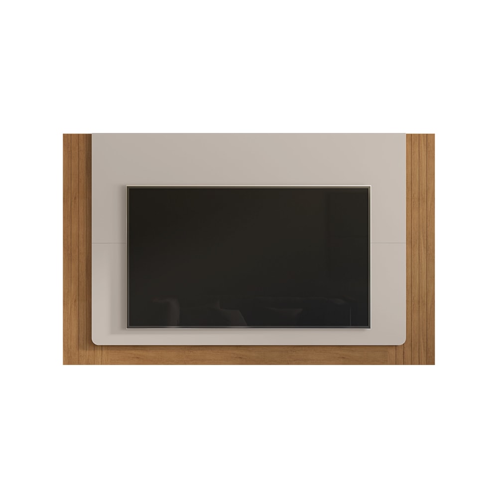 image_a54a432c-87c5-44e1-b3c0-a6391a829f35