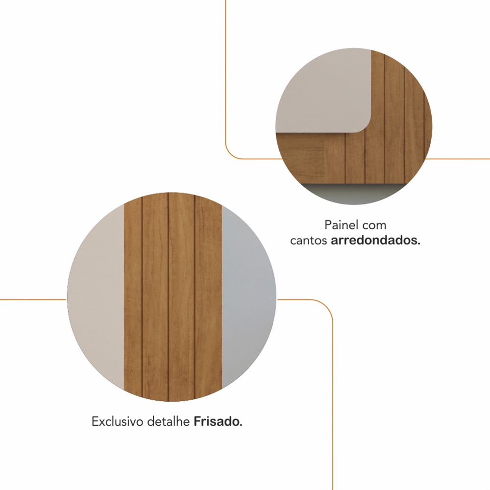 image_bbbdf033-809c-4f74-a4f9-c9d0d40d17d0