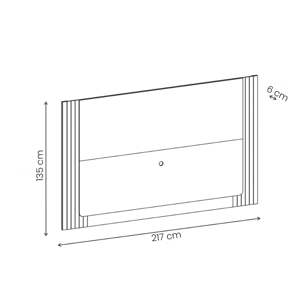 image_1aa69f25-213f-4fe1-b494-9ccaef373faf