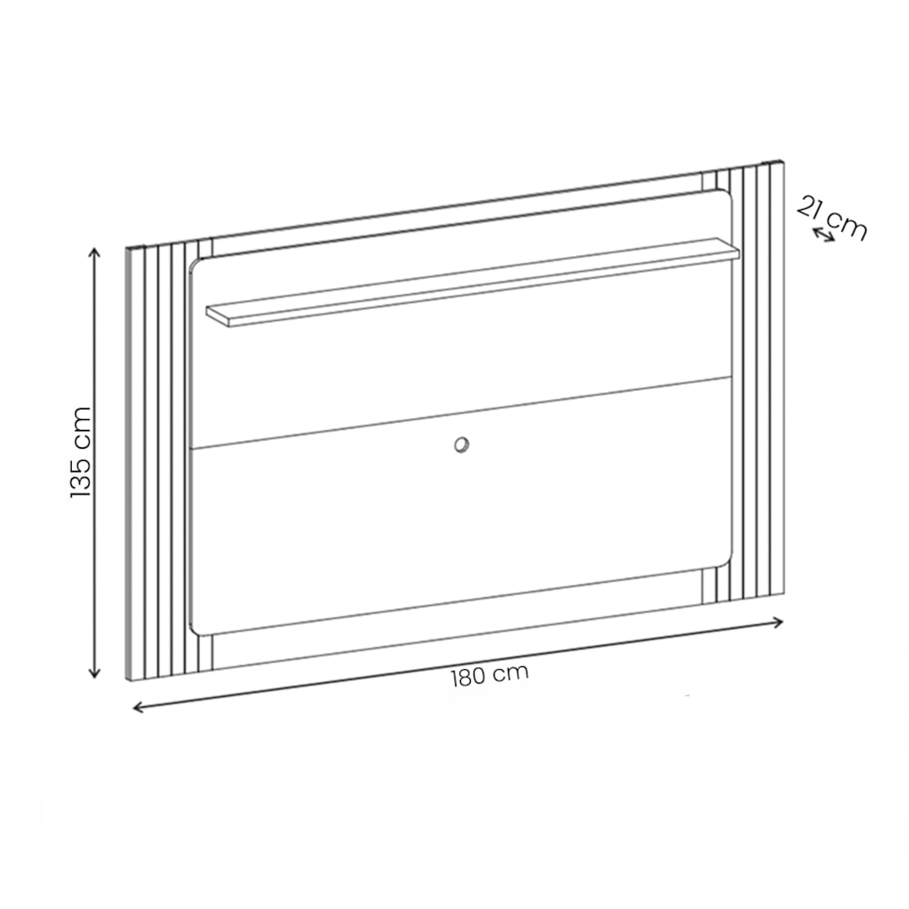 image_d8339971-af3c-4e34-8d76-4c6743119825