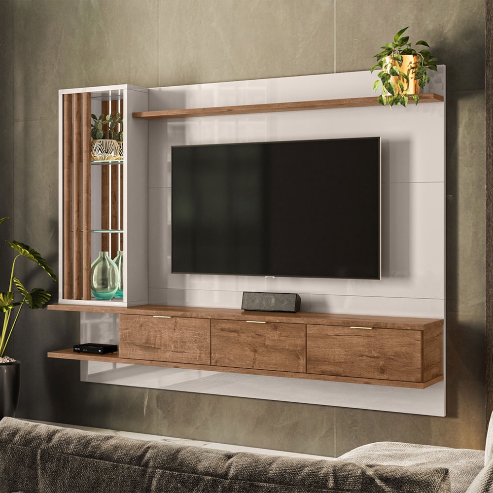 Product main image - c0a98193-fcf6-44dc-8480-e6d22c43f530