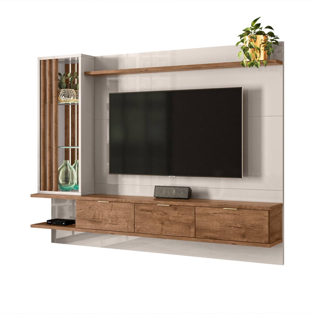 image_feeecf0f-ef45-46fb-81d0-3937d4a8dc44