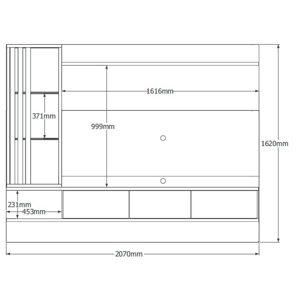 image_dedd3da8-b3d1-4cd8-b58b-de09d8fbc564