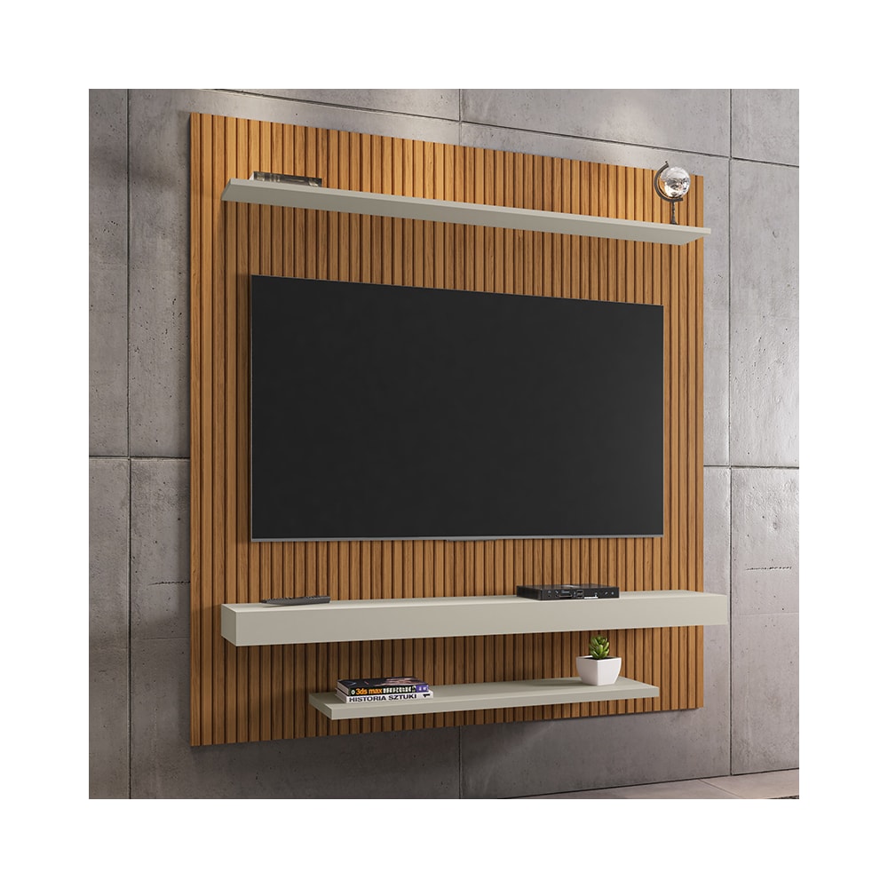 Product main image - 0bf0c855-6607-42cf-8314-e97fe8d594ce