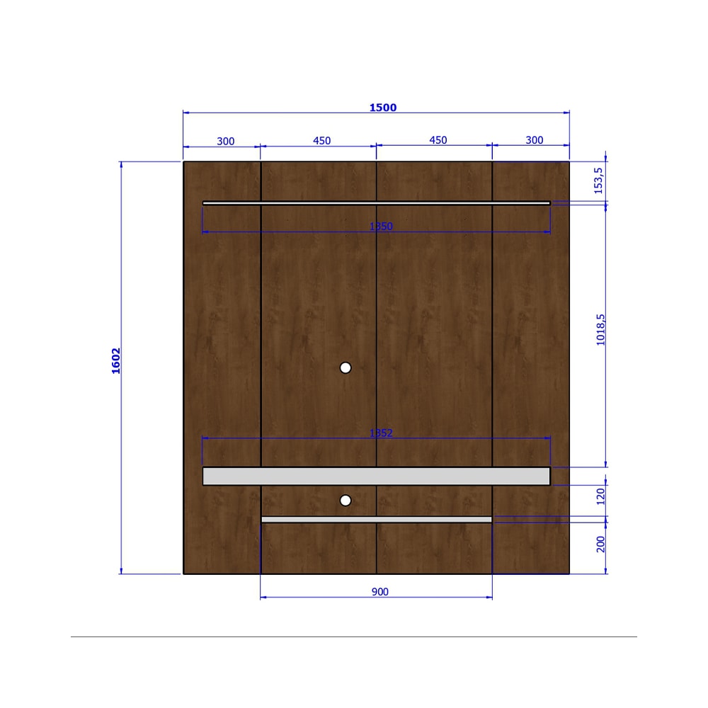 image_1928100c-adf7-4a64-a03e-53eadfb8b75e