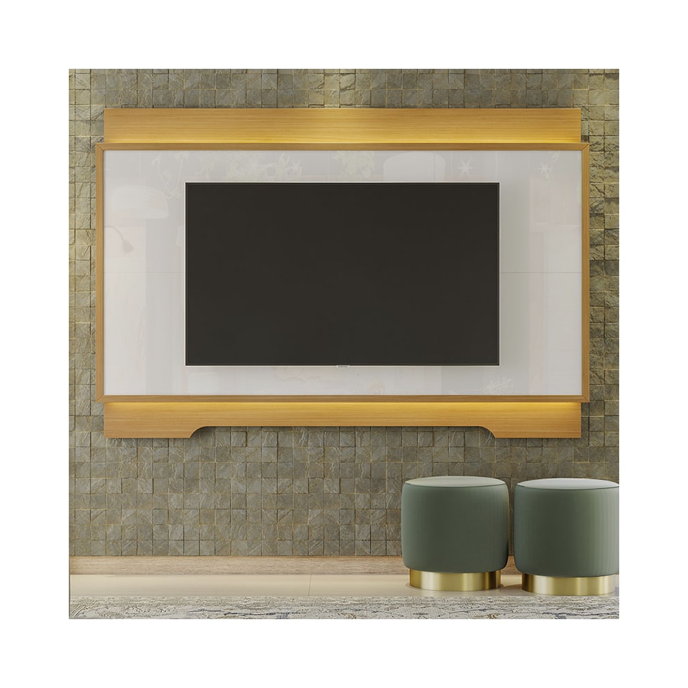 Product main image - e93651a0-4fd5-4a20-97b2-ed6e7d47bdee