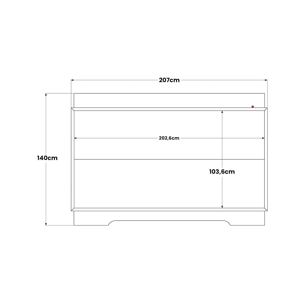 image_90487117-83ae-40ab-b5b6-d499ac7b7951