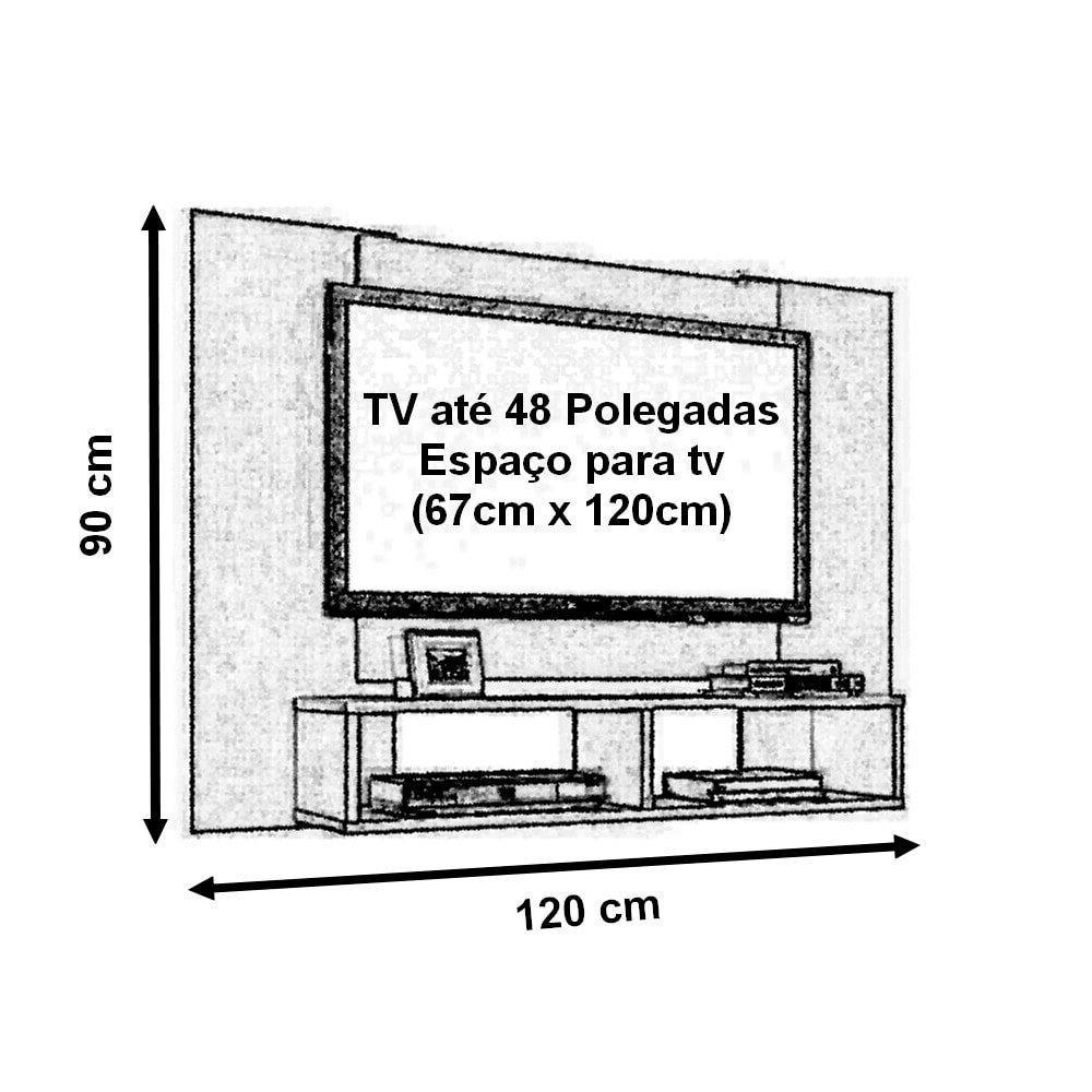 image_c3dc176c-7b1d-431d-b46e-0661e5dddea6