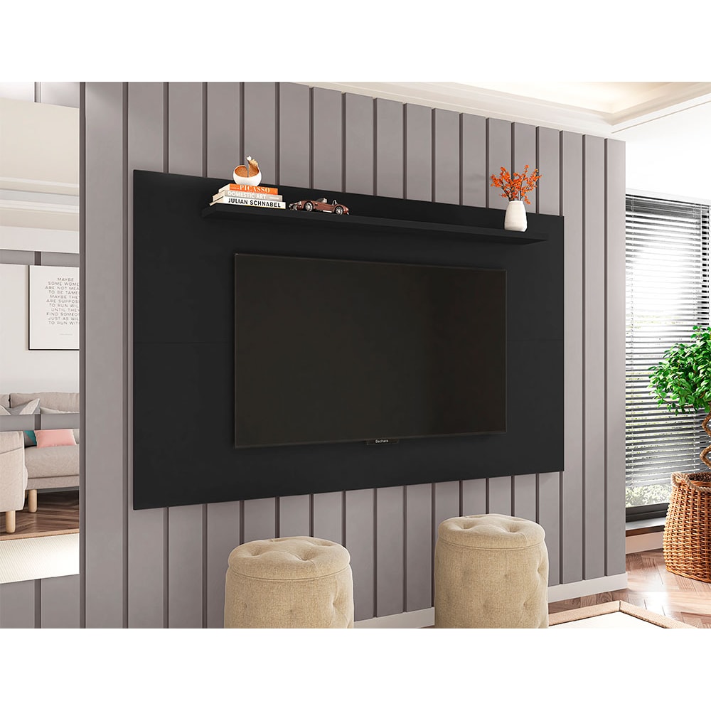 Product main image - 413fd27d-d9ee-4c21-acde-2e1140b275a2