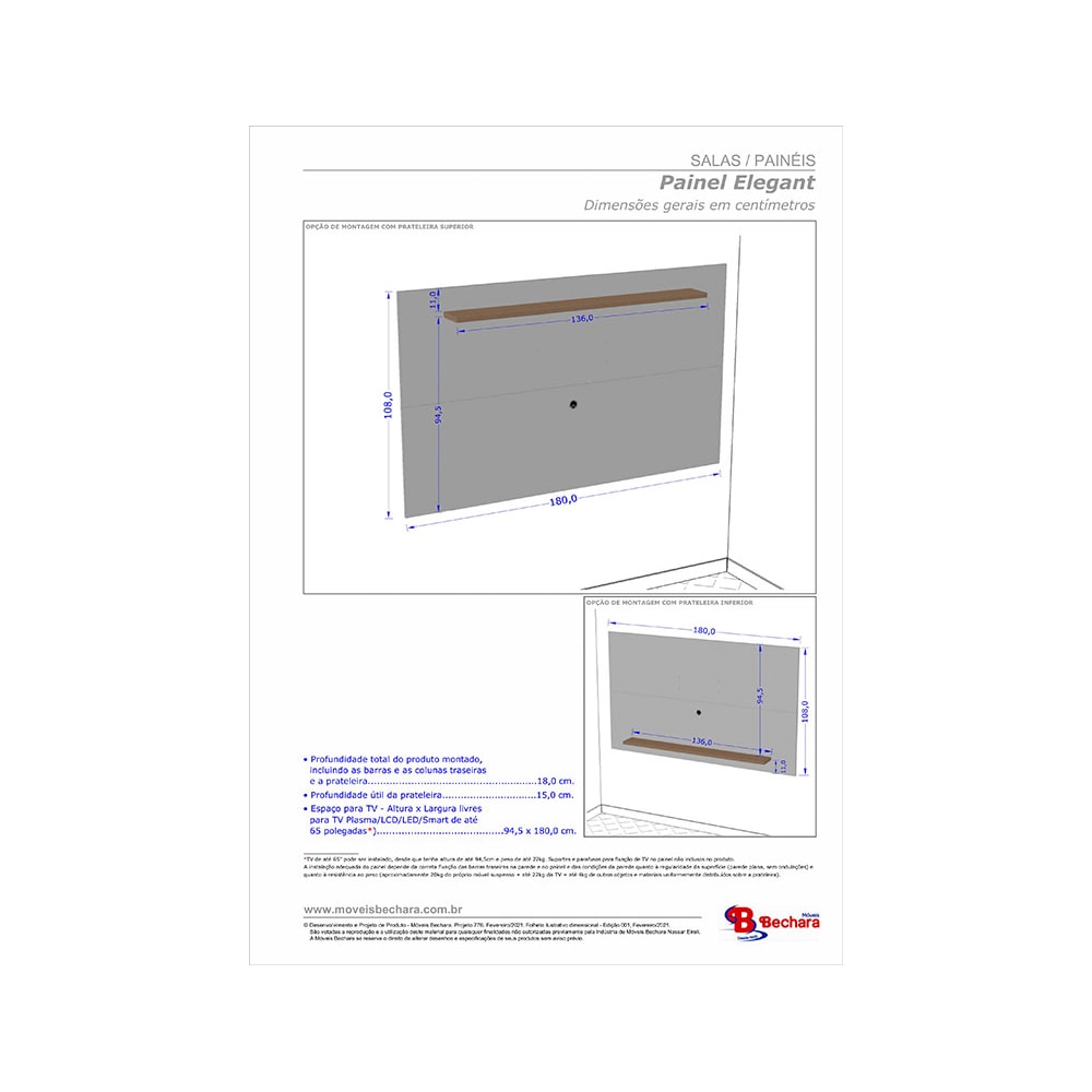 image_c776323b-f828-410a-950a-0ca49ba3665f