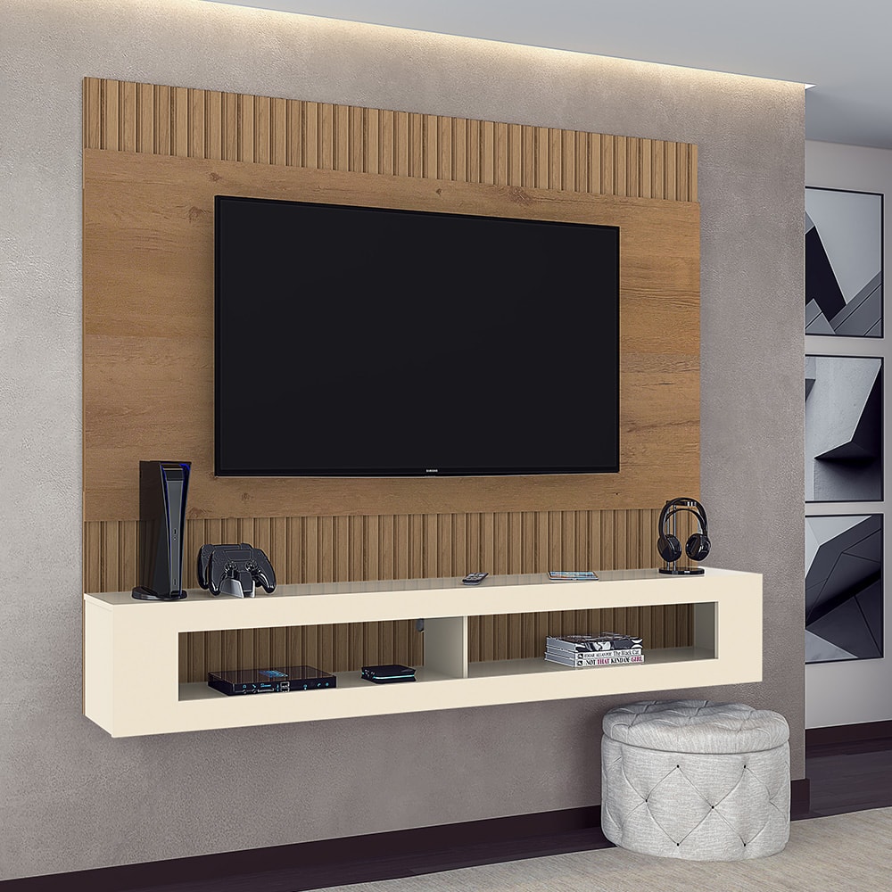 Product main image - 0dd80513-d39e-44f5-afef-88a25d2f123d