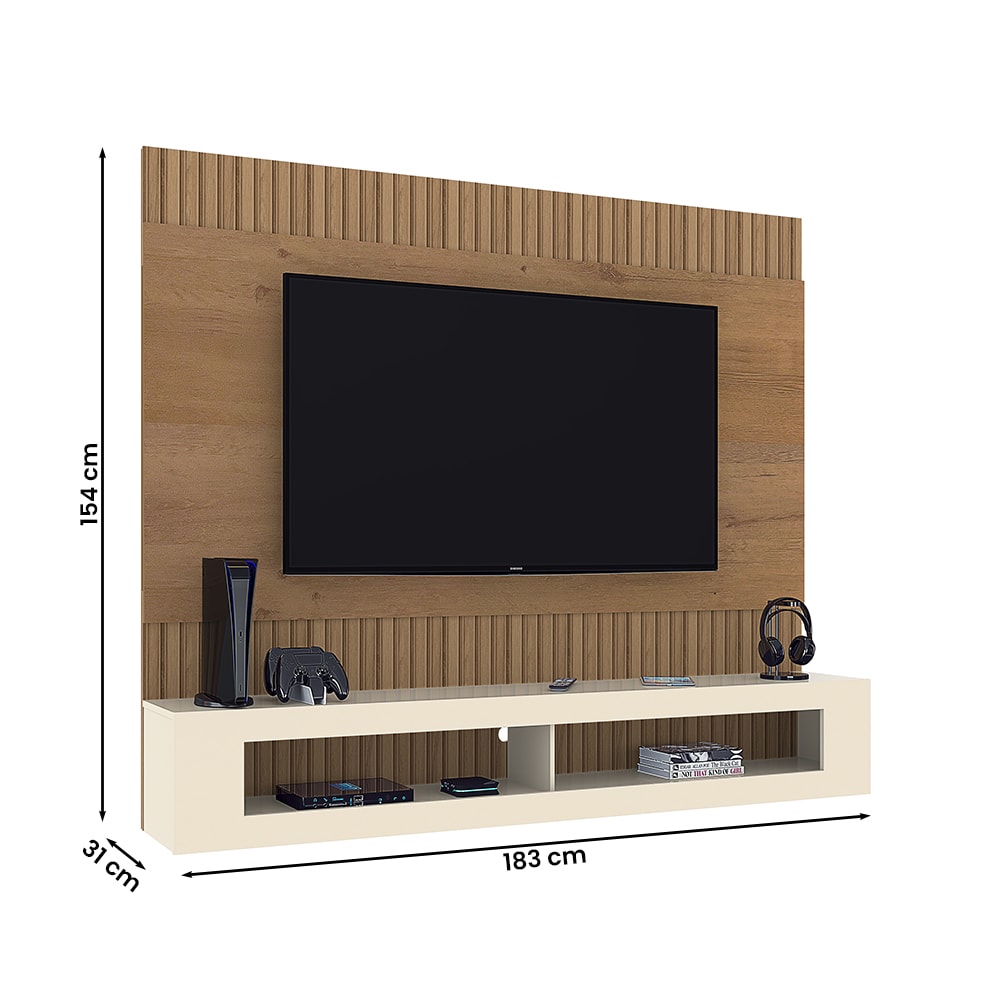 image_7d7ffdd6-7388-4e66-b825-f40c6ab52351